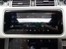 USED 2019 69 LAND ROVER RANGE ROVER 5.0 V8 SVAUTOBIOGRAPHY DYNAMIC 5d 558 BHP FULLY EQUIPPED+MATT BLUE PAINT