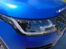 USED 2019 69 LAND ROVER RANGE ROVER 5.0 V8 SVAUTOBIOGRAPHY DYNAMIC 5d 558 BHP FULLY EQUIPPED+MATT BLUE PAINT