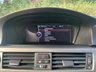 USED 2013 62 BMW M3 4.0 M3 415 BHP BIGGEST EVER SALE  WAS &pound;29995
