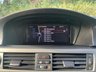 USED 2013 62 BMW M3 4.0 M3 415 BHP BIGGEST EVER SALE  WAS &pound;29995
