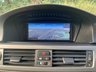 USED 2013 62 BMW M3 4.0 M3 415 BHP BIGGEST EVER SALE  WAS &pound;29995