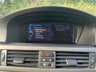 USED 2013 62 BMW M3 4.0 M3 415 BHP BIGGEST EVER SALE  WAS &pound;29995