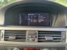 USED 2013 62 BMW M3 4.0 M3 415 BHP BIGGEST EVER SALE  WAS &pound;29995