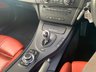 USED 2013 62 BMW M3 4.0 M3 415 BHP BIGGEST EVER SALE  WAS &pound;29995