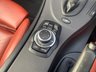 USED 2013 62 BMW M3 4.0 M3 415 BHP BIGGEST EVER SALE  WAS &pound;29995