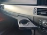 USED 2013 62 BMW M3 4.0 M3 415 BHP BIGGEST EVER SALE  WAS &pound;29995