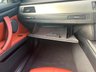USED 2013 62 BMW M3 4.0 M3 415 BHP BIGGEST EVER SALE  WAS &pound;29995