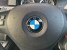 USED 2013 62 BMW M3 4.0 M3 415 BHP BIGGEST EVER SALE  WAS &pound;29995