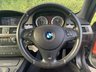 USED 2013 62 BMW M3 4.0 M3 415 BHP BIGGEST EVER SALE  WAS &pound;29995