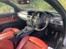 USED 2013 62 BMW M3 4.0 M3 415 BHP BIGGEST EVER SALE  WAS &pound;29995