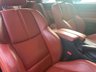 USED 2013 62 BMW M3 4.0 M3 415 BHP BIGGEST EVER SALE  WAS &pound;29995