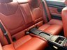 USED 2013 62 BMW M3 4.0 M3 415 BHP BIGGEST EVER SALE  WAS &pound;29995