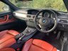 USED 2013 62 BMW M3 4.0 M3 415 BHP BIGGEST EVER SALE  WAS &pound;29995