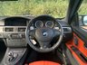 USED 2013 62 BMW M3 4.0 M3 415 BHP BIGGEST EVER SALE  WAS &pound;29995