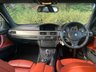 USED 2013 62 BMW M3 4.0 M3 415 BHP BIGGEST EVER SALE  WAS &pound;29995