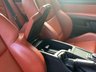 USED 2013 62 BMW M3 4.0 M3 415 BHP BIGGEST EVER SALE  WAS &pound;29995