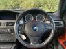 USED 2013 62 BMW M3 4.0 M3 415 BHP BIGGEST EVER SALE  WAS &pound;29995
