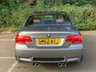 USED 2013 62 BMW M3 4.0 M3 415 BHP BIGGEST EVER SALE  WAS &pound;29995