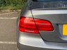 USED 2013 62 BMW M3 4.0 M3 415 BHP BIGGEST EVER SALE  WAS &pound;29995