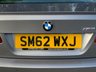 USED 2013 62 BMW M3 4.0 M3 415 BHP BIGGEST EVER SALE  WAS &pound;29995