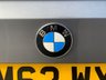 USED 2013 62 BMW M3 4.0 M3 415 BHP BIGGEST EVER SALE  WAS &pound;29995
