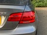 USED 2013 62 BMW M3 4.0 M3 415 BHP BIGGEST EVER SALE  WAS &pound;29995