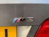 USED 2013 62 BMW M3 4.0 M3 415 BHP BIGGEST EVER SALE  WAS &pound;29995