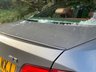USED 2013 62 BMW M3 4.0 M3 415 BHP BIGGEST EVER SALE  WAS &pound;29995