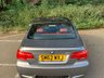 USED 2013 62 BMW M3 4.0 M3 415 BHP BIGGEST EVER SALE  WAS &pound;29995