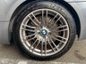 USED 2013 62 BMW M3 4.0 M3 415 BHP BIGGEST EVER SALE  WAS &pound;29995