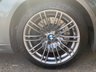 USED 2013 62 BMW M3 4.0 M3 415 BHP BIGGEST EVER SALE  WAS &pound;29995