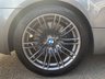 USED 2013 62 BMW M3 4.0 M3 415 BHP BIGGEST EVER SALE  WAS &pound;29995