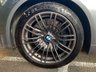 USED 2013 62 BMW M3 4.0 M3 415 BHP BIGGEST EVER SALE  WAS &pound;29995