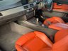 USED 2013 62 BMW M3 4.0 M3 415 BHP BIGGEST EVER SALE  WAS &pound;29995