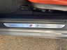 USED 2013 62 BMW M3 4.0 M3 415 BHP BIGGEST EVER SALE  WAS &pound;29995
