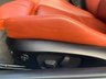 USED 2013 62 BMW M3 4.0 M3 415 BHP BIGGEST EVER SALE  WAS &pound;29995