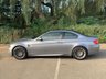 USED 2013 62 BMW M3 4.0 M3 415 BHP BIGGEST EVER SALE  WAS &pound;29995