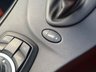 USED 2013 62 BMW M3 4.0 M3 415 BHP BIGGEST EVER SALE  WAS &pound;29995