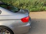USED 2013 62 BMW M3 4.0 M3 415 BHP BIGGEST EVER SALE  WAS &pound;29995