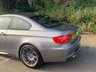 USED 2013 62 BMW M3 4.0 M3 415 BHP BIGGEST EVER SALE  WAS &pound;29995