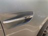 USED 2013 62 BMW M3 4.0 M3 415 BHP BIGGEST EVER SALE  WAS &pound;29995