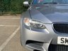 USED 2013 62 BMW M3 4.0 M3 415 BHP BIGGEST EVER SALE  WAS &pound;29995