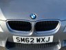 USED 2013 62 BMW M3 4.0 M3 415 BHP BIGGEST EVER SALE  WAS &pound;29995