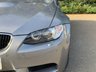 USED 2013 62 BMW M3 4.0 M3 415 BHP BIGGEST EVER SALE  WAS &pound;29995