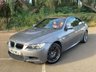 USED 2013 62 BMW M3 4.0 M3 415 BHP BIGGEST EVER SALE  WAS &pound;29995