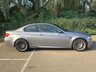 USED 2013 62 BMW M3 4.0 M3 415 BHP BIGGEST EVER SALE  WAS &pound;29995