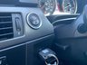 USED 2013 62 BMW M3 4.0 M3 415 BHP BIGGEST EVER SALE  WAS &pound;29995