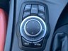 USED 2013 62 BMW M3 4.0 M3 415 BHP BIGGEST EVER SALE  WAS &pound;29995