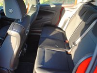 USED 2013 13 FORD B-MAX 1.4 STUDIO 5d 89 BHP www.suffolkcarcentre.co.uk - Located at Ilketshall