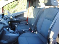 USED 2013 13 FORD B-MAX 1.4 STUDIO 5d 89 BHP www.suffolkcarcentre.co.uk - Located at Ilketshall